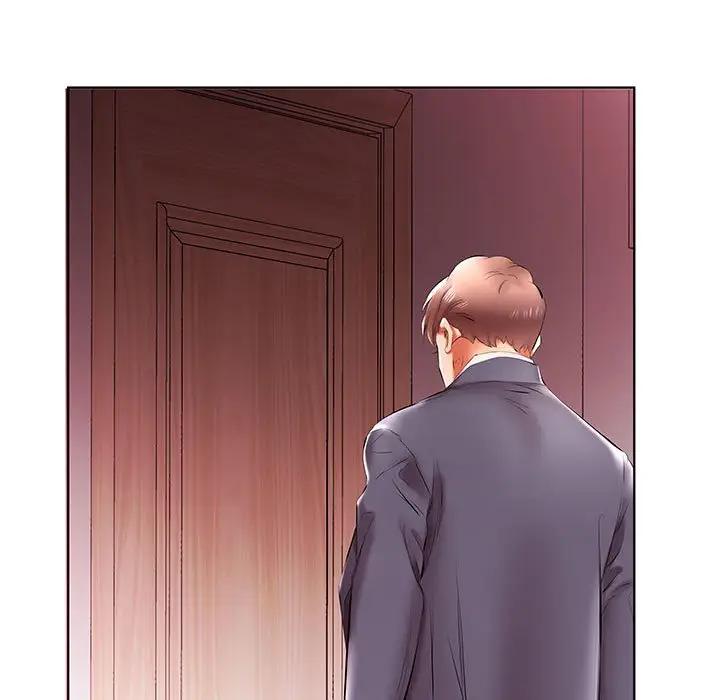 [Manhwa] Fake plays really Love, mature woman, big breasts#[96P]-21