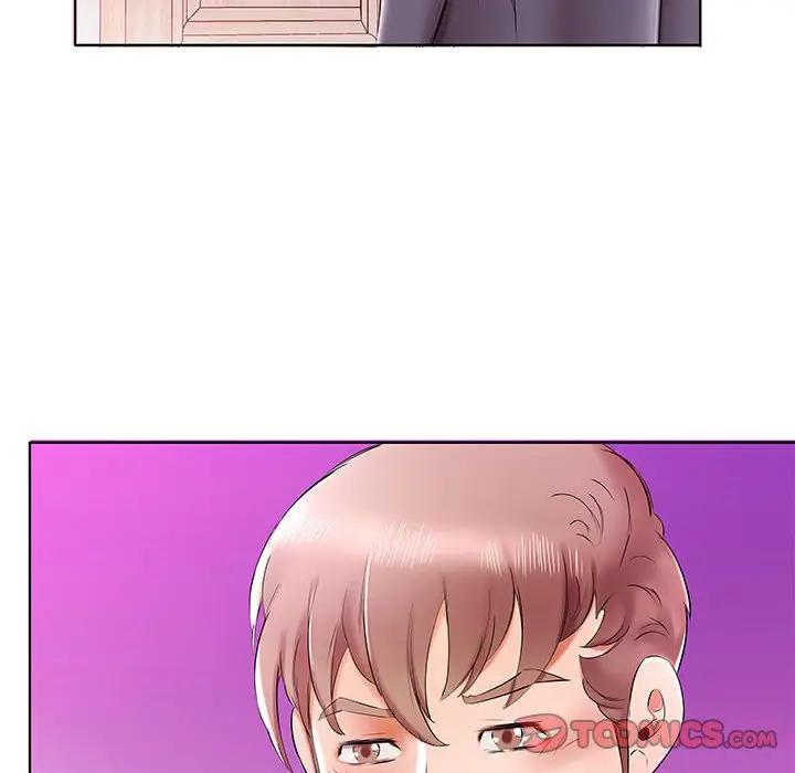 [Manhwa] Fake plays really Love, mature woman, big breasts#[96P]-22