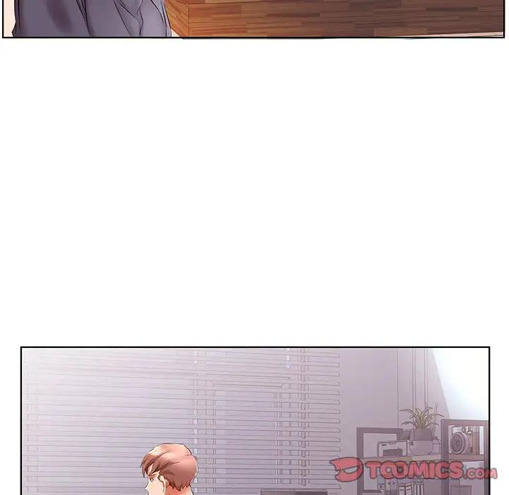 [Manhwa] Fake plays really Love, mature woman, big breasts#[96P]-26