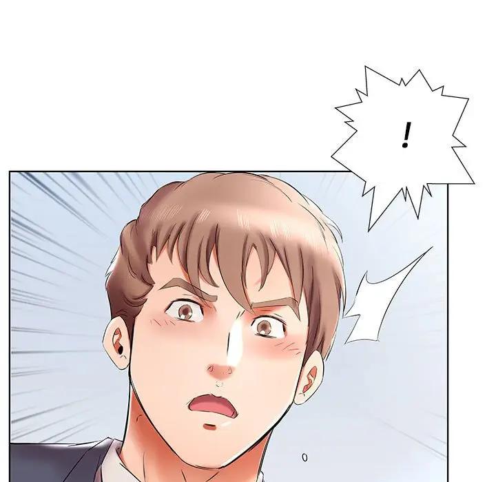 [Manhwa] Fake plays really Love, mature woman, big breasts#[96P]-49