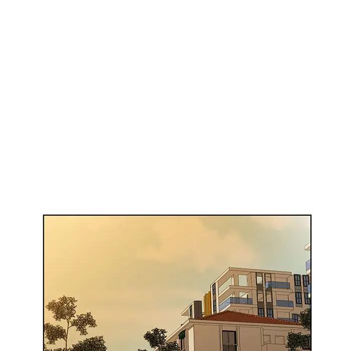 [Manhwa] Fake plays really Love, mature woman, big breasts#[96P]-5