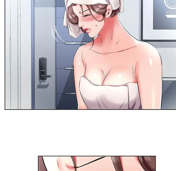 [Manhwa] Fake plays really Love, mature woman, big breasts#[96P]-51