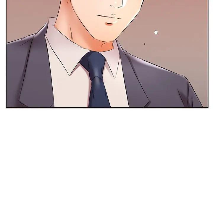 [Manhwa] Fake plays really Love, mature woman, big breasts#[96P]-57