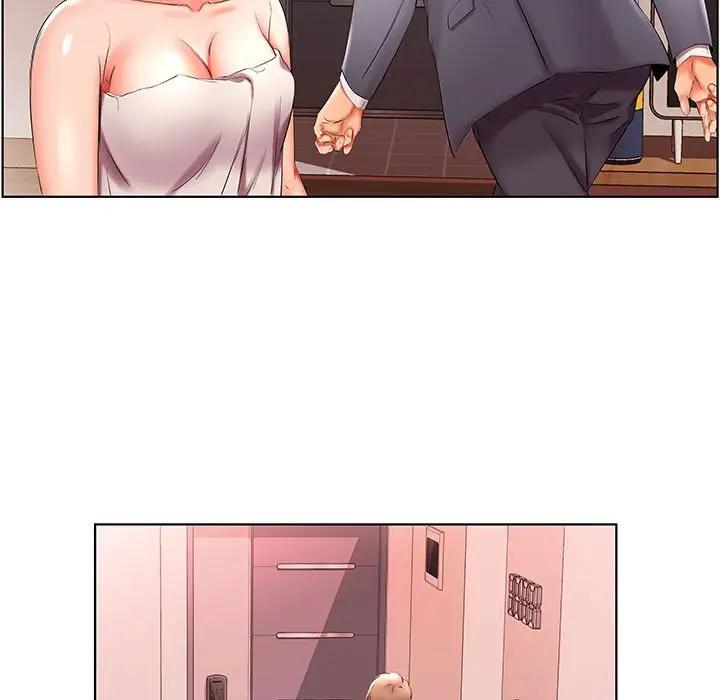 [Manhwa] Fake plays really Love, mature woman, big breasts#[96P]-63