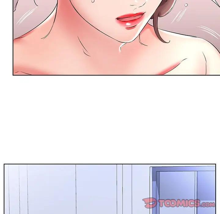 [Manhwa] Fake plays really Love, mature woman, big breasts#[96P]-66