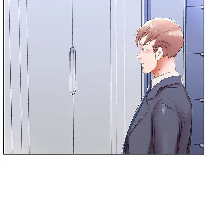 [Manhwa] Fake plays really Love, mature woman, big breasts#[96P]-67