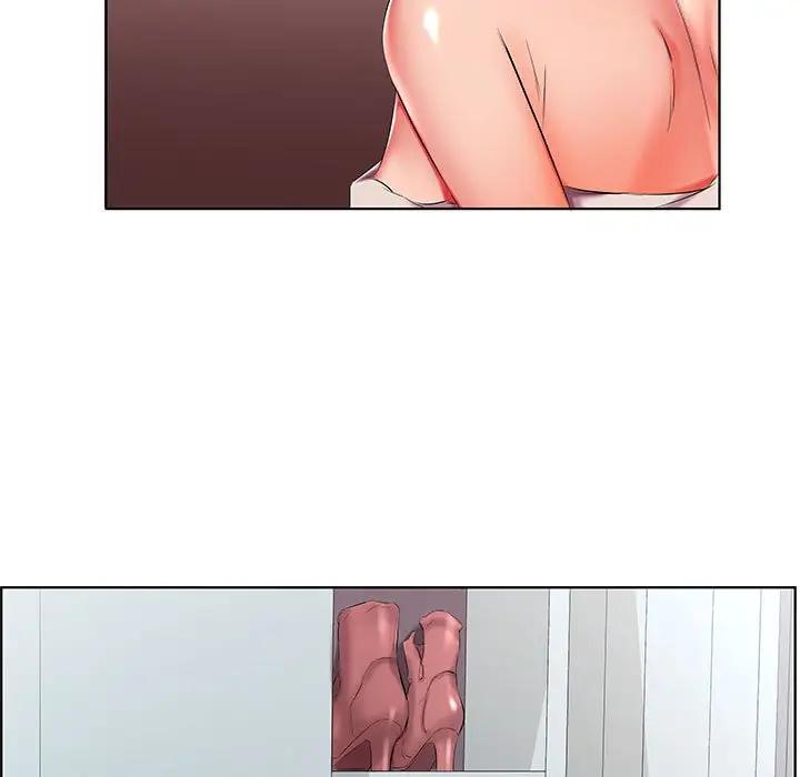 [Manhwa] Fake plays really Love, mature woman, big breasts#[96P]-69