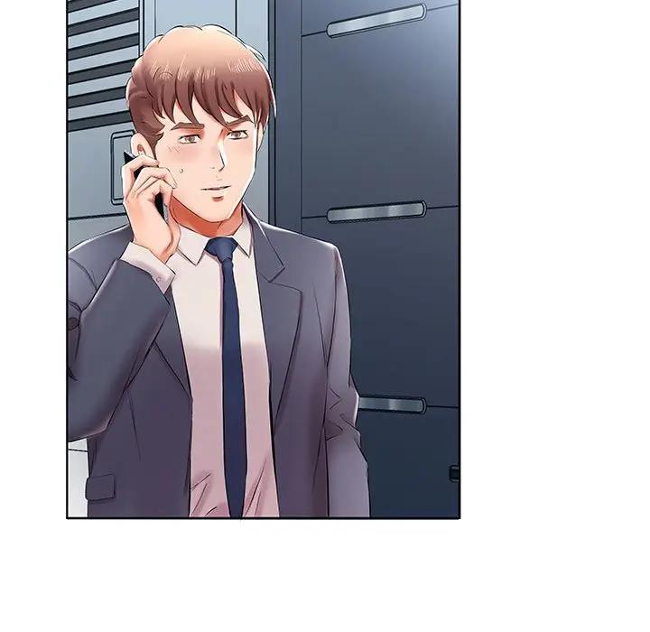 [Manhwa] Fake plays really Love, mature woman, big breasts#[96P]-7