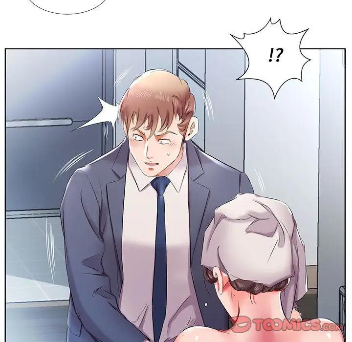 [Manhwa] Fake plays really Love, mature woman, big breasts#[96P]-78