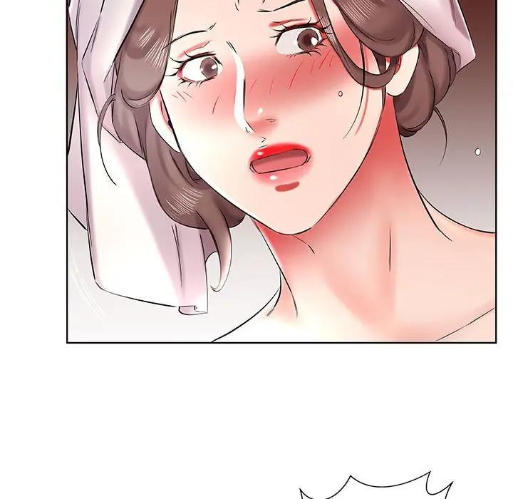 [Manhwa] Fake plays really Love, mature woman, big breasts#[96P]-87