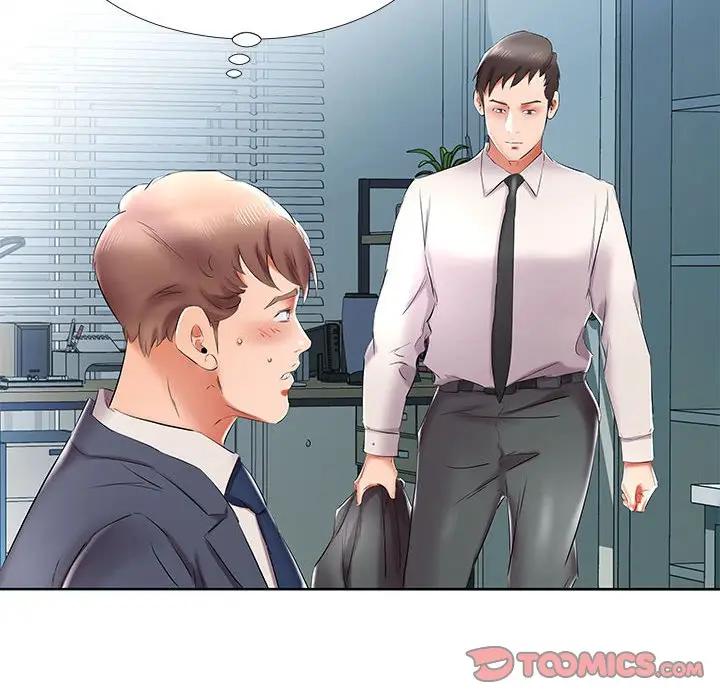 [Manhwa] Fake plays really Love, mature woman, big breasts#[96P]-94