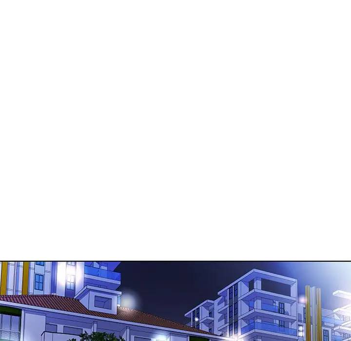 [Manhwa] Fake plays really Love, mature woman, big breasts#[98P]-12