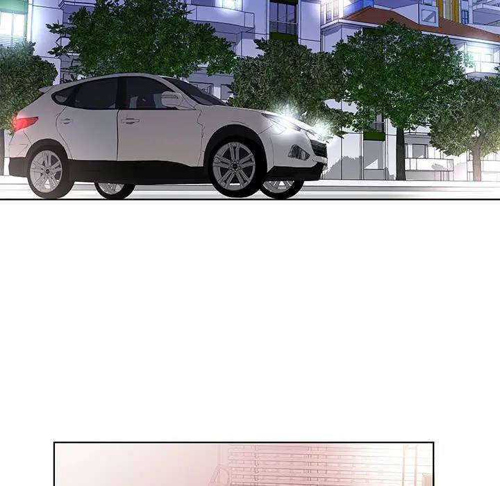 [Manhwa] Fake plays really Love, mature woman, big breasts#[98P]-13