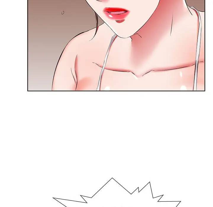 [Manhwa] Fake plays really Love, mature woman, big breasts#[98P]-17