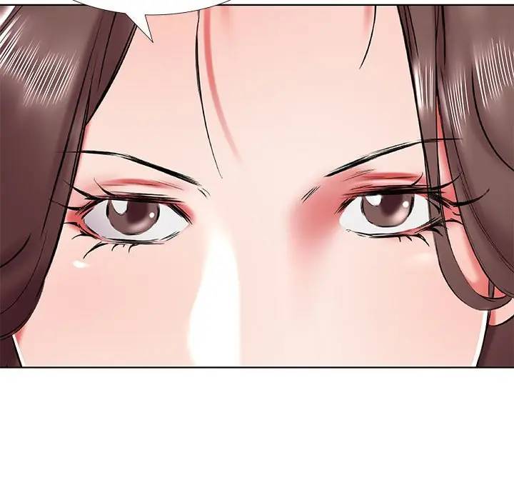 [Manhwa] Fake plays really Love, mature woman, big breasts#[98P]-21