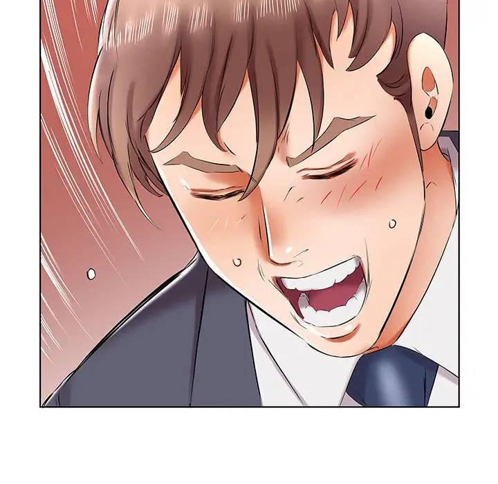 [Manhwa] Fake plays really Love, mature woman, big breasts#[98P]-24