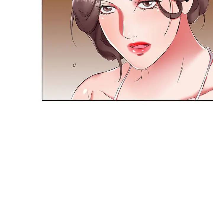 [Manhwa] Fake plays really Love, mature woman, big breasts#[98P]-27