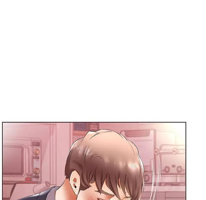 [Manhwa] Fake plays really Love, mature woman, big breasts#[98P]-29