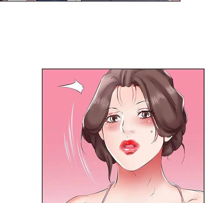 [Manhwa] Fake plays really Love, mature woman, big breasts#[98P]-32