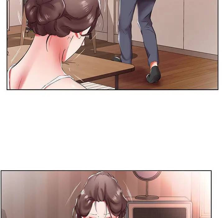 [Manhwa] Fake plays really Love, mature woman, big breasts#[98P]-43