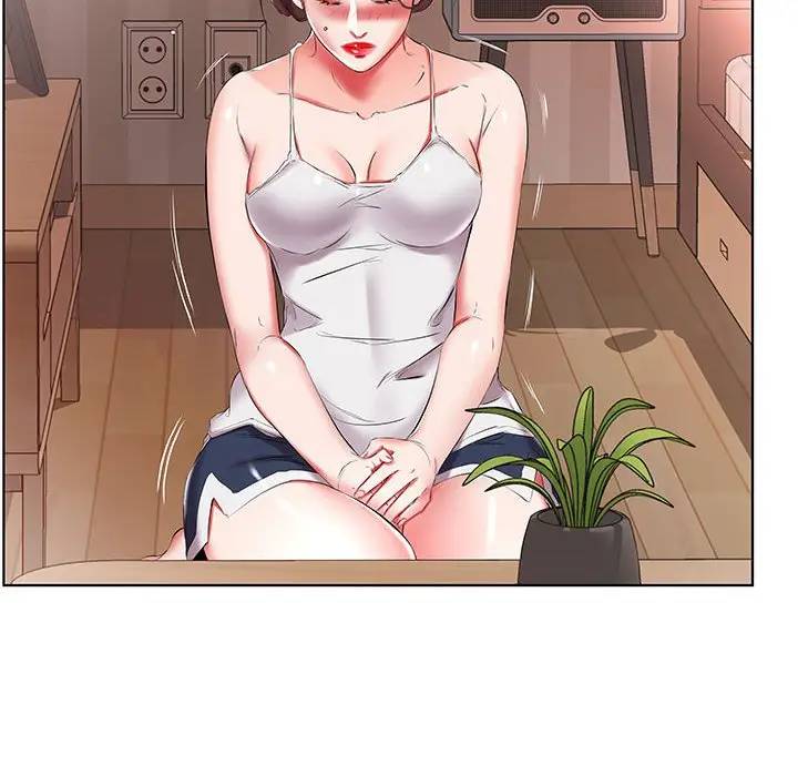 [Manhwa] Fake plays really Love, mature woman, big breasts#[98P]-44