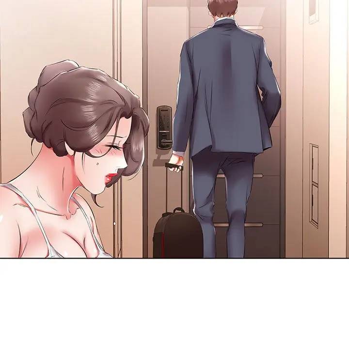 [Manhwa] Fake plays really Love, mature woman, big breasts#[98P]-47