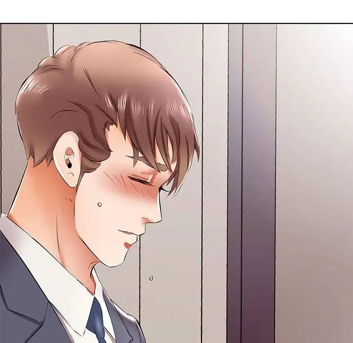 [Manhwa] Fake plays really Love, mature woman, big breasts#[98P]-48
