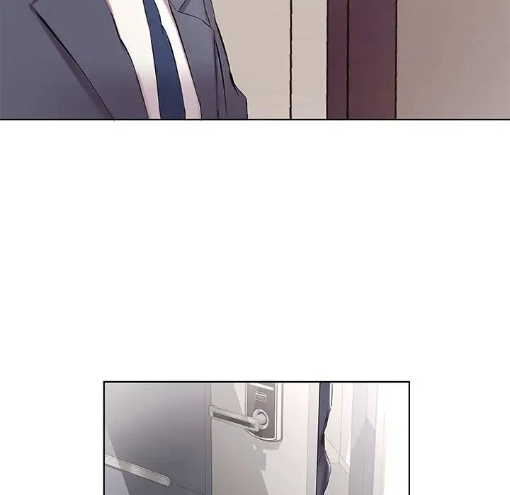 [Manhwa] Fake plays really Love, mature woman, big breasts#[98P]-49