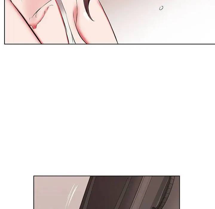 [Manhwa] Fake plays really Love, mature woman, big breasts#[98P]-52