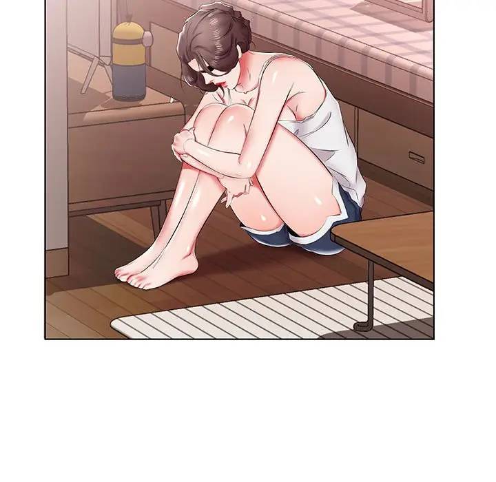 [Manhwa] Fake plays really Love, mature woman, big breasts#[98P]-57