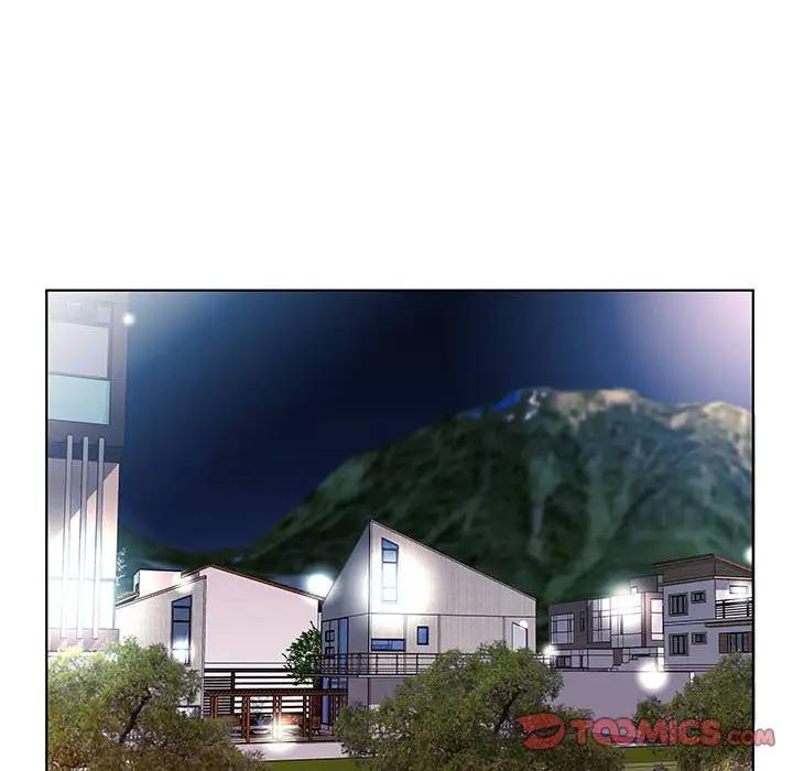 [Manhwa] Fake plays really Love, mature woman, big breasts#[98P]-58