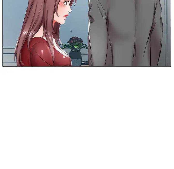 [Manhwa] Fake plays really Love, mature woman, big breasts#[98P]-67