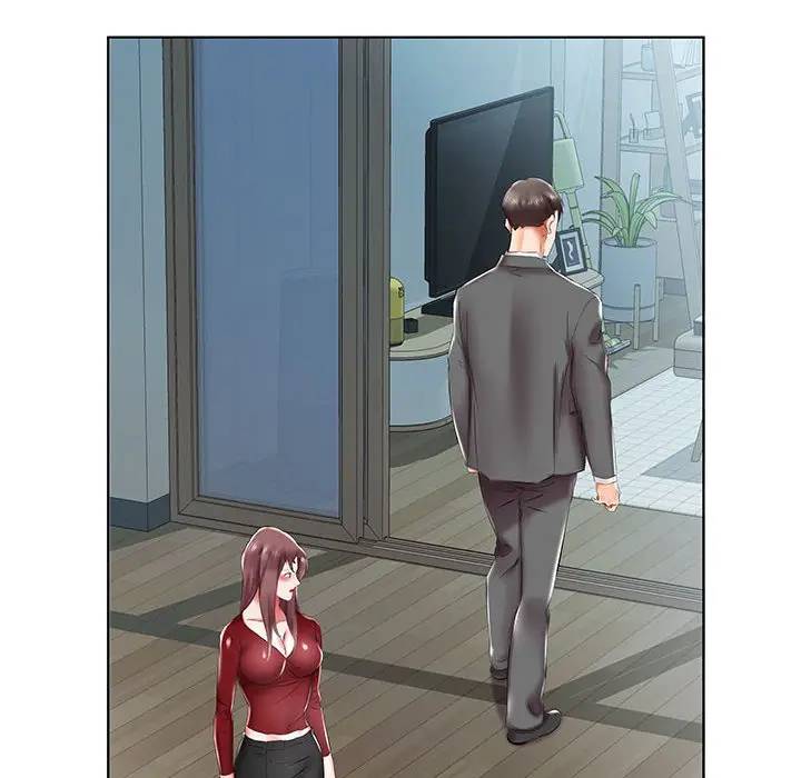 [Manhwa] Fake plays really Love, mature woman, big breasts#[98P]-68