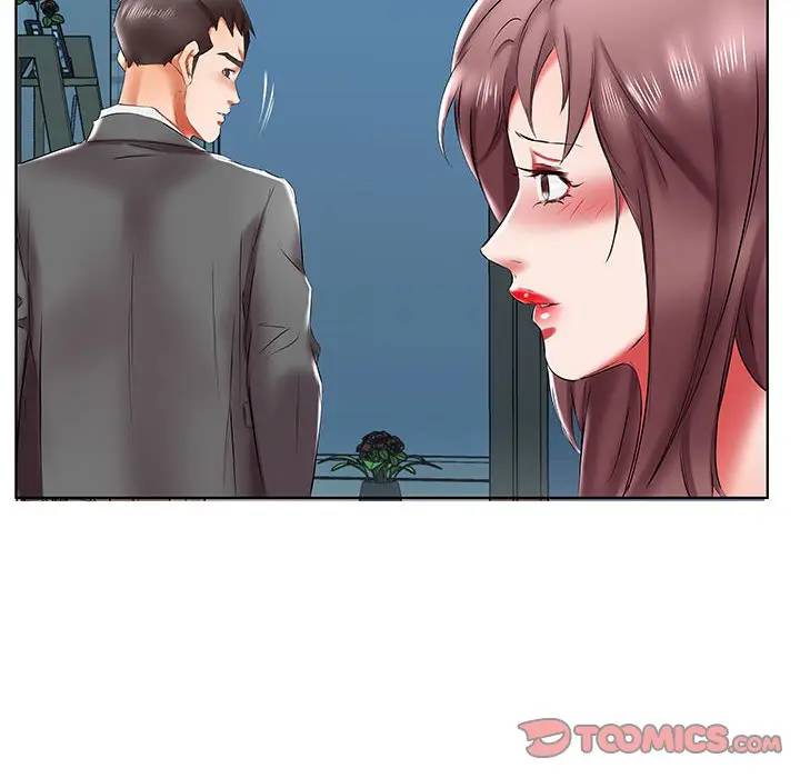 [Manhwa] Fake plays really Love, mature woman, big breasts#[98P]-74