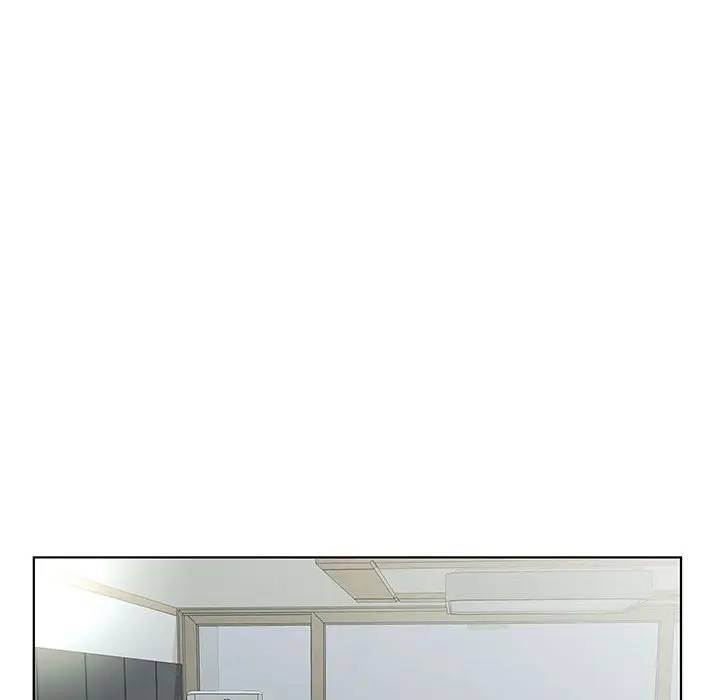 [Manhwa] Fake plays really Love, mature woman, big breasts#[98P]-80