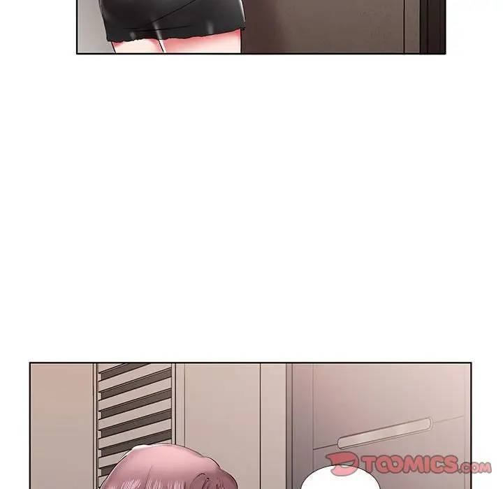[Manhwa] Fake plays really Love, mature woman, big breasts#[98P]-86