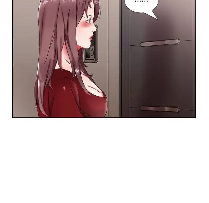 [Manhwa] Fake plays really Love, mature woman, big breasts#[98P]-87