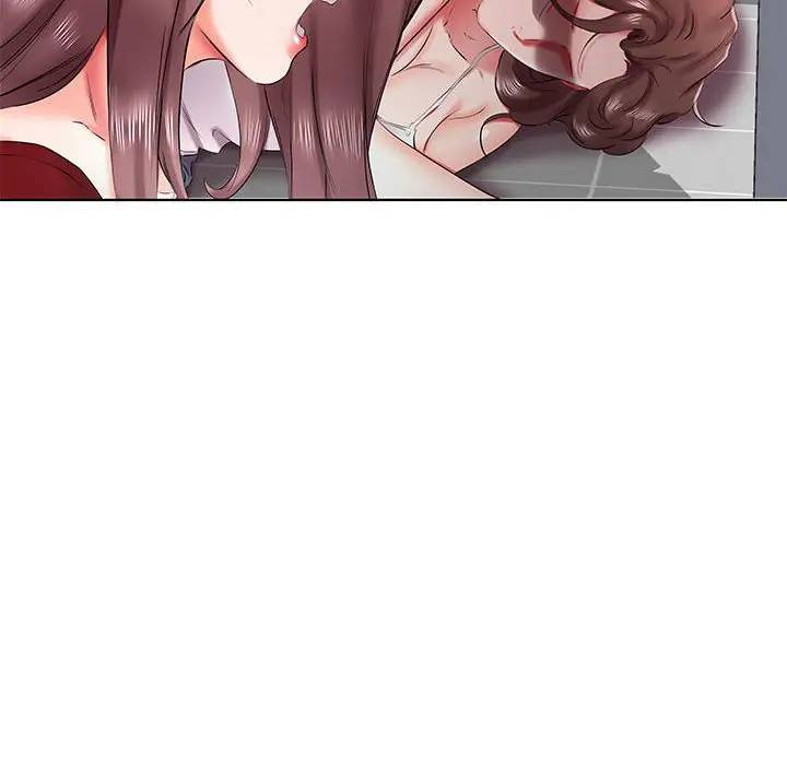 [Manhwa] Fake plays really Love, mature woman, big breasts#[98P]-96