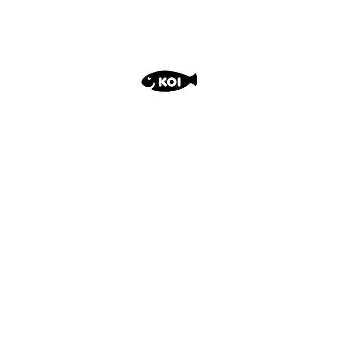 [Manhwa] Fake plays really Love, mature woman, big breasts#[98P]-97