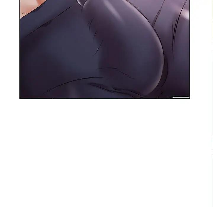 [韩国漫画] 假戏真做 爱情,熟女人妻,巨乳大奶#[96P]-17