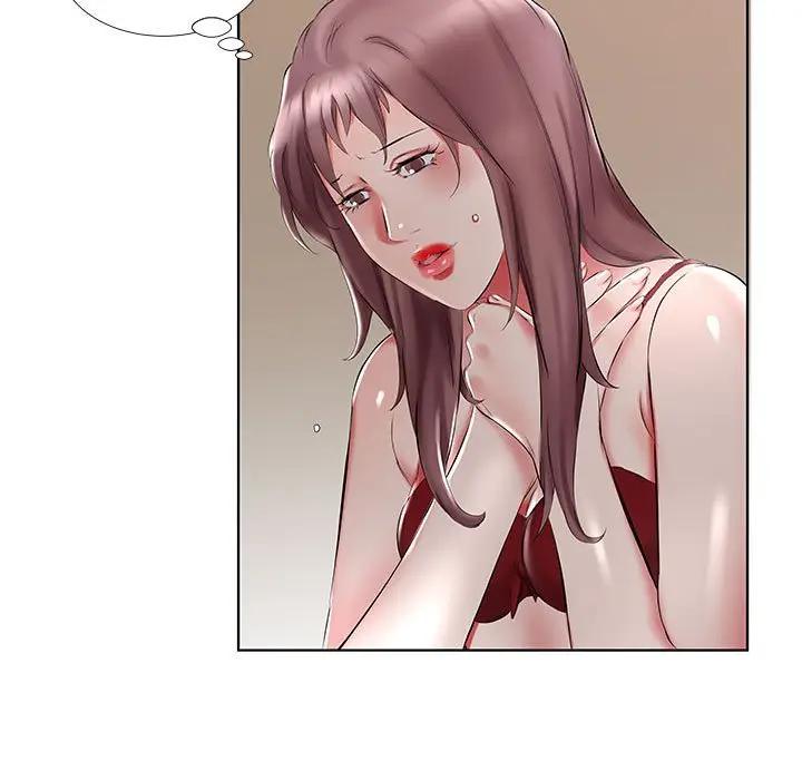 [韩国漫画] 假戏真做 爱情,熟女人妻,巨乳大奶#[96P]-21