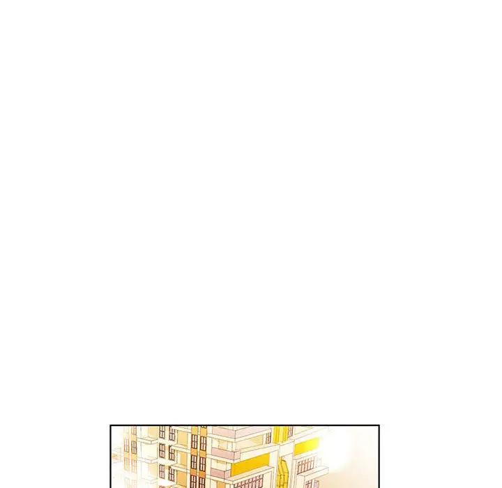 [韩国漫画] 假戏真做 爱情,熟女人妻,巨乳大奶#[96P]-5