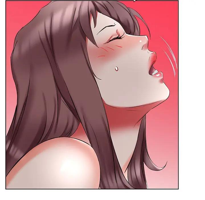 [韩国漫画] 假戏真做 爱情,熟女人妻,巨乳大奶#[96P]-68