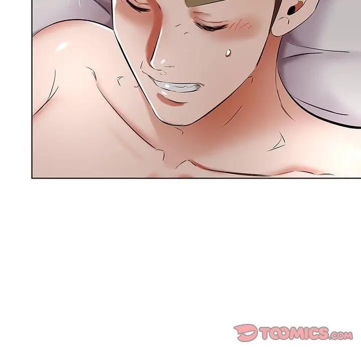 [韩国漫画] 假戏真做 爱情,熟女人妻,巨乳大奶#[96P]-70