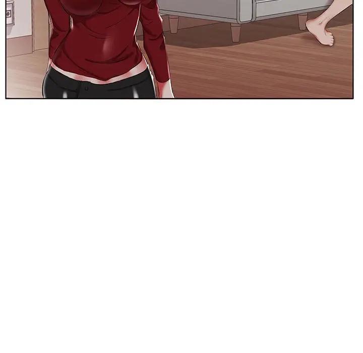 [韩国漫画] 假戏真做 爱情,熟女人妻,巨乳大奶#[96P]-80
