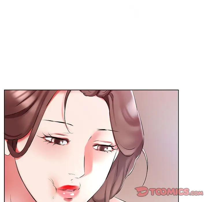 [韩国漫画] 假戏真做 爱情,熟女人妻,巨乳大奶#[97P]-22