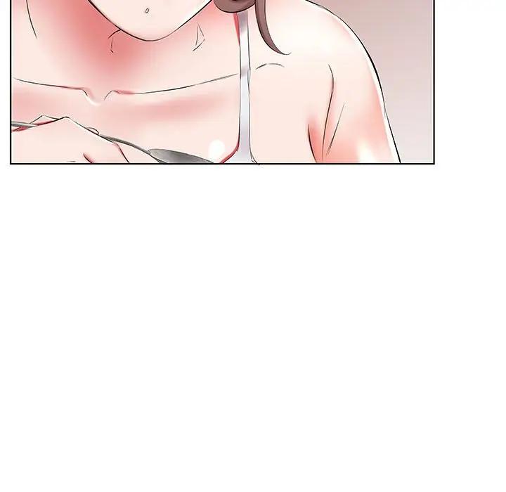 [韩国漫画] 假戏真做 爱情,熟女人妻,巨乳大奶#[97P]-23