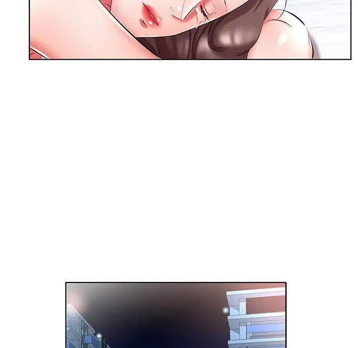 [韩国漫画] 假戏真做 爱情,熟女人妻,巨乳大奶#[97P]-27