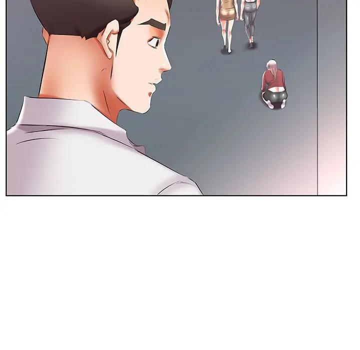 [韩国漫画] 假戏真做 爱情,熟女人妻,巨乳大奶#[97P]-67