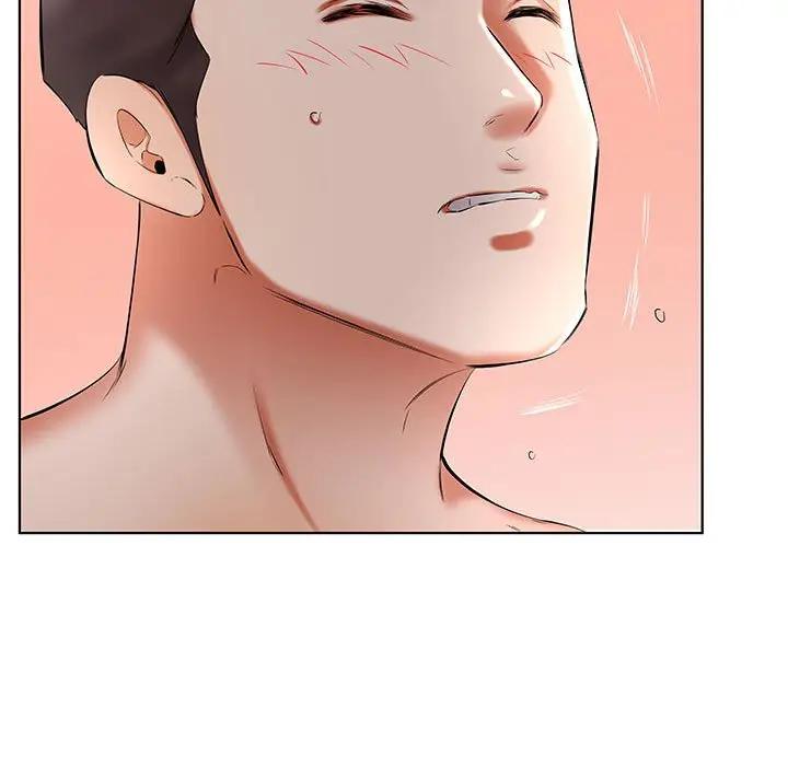 [Manhwa] Fake plays really Love, mature woman, big breasts#[100P]-17